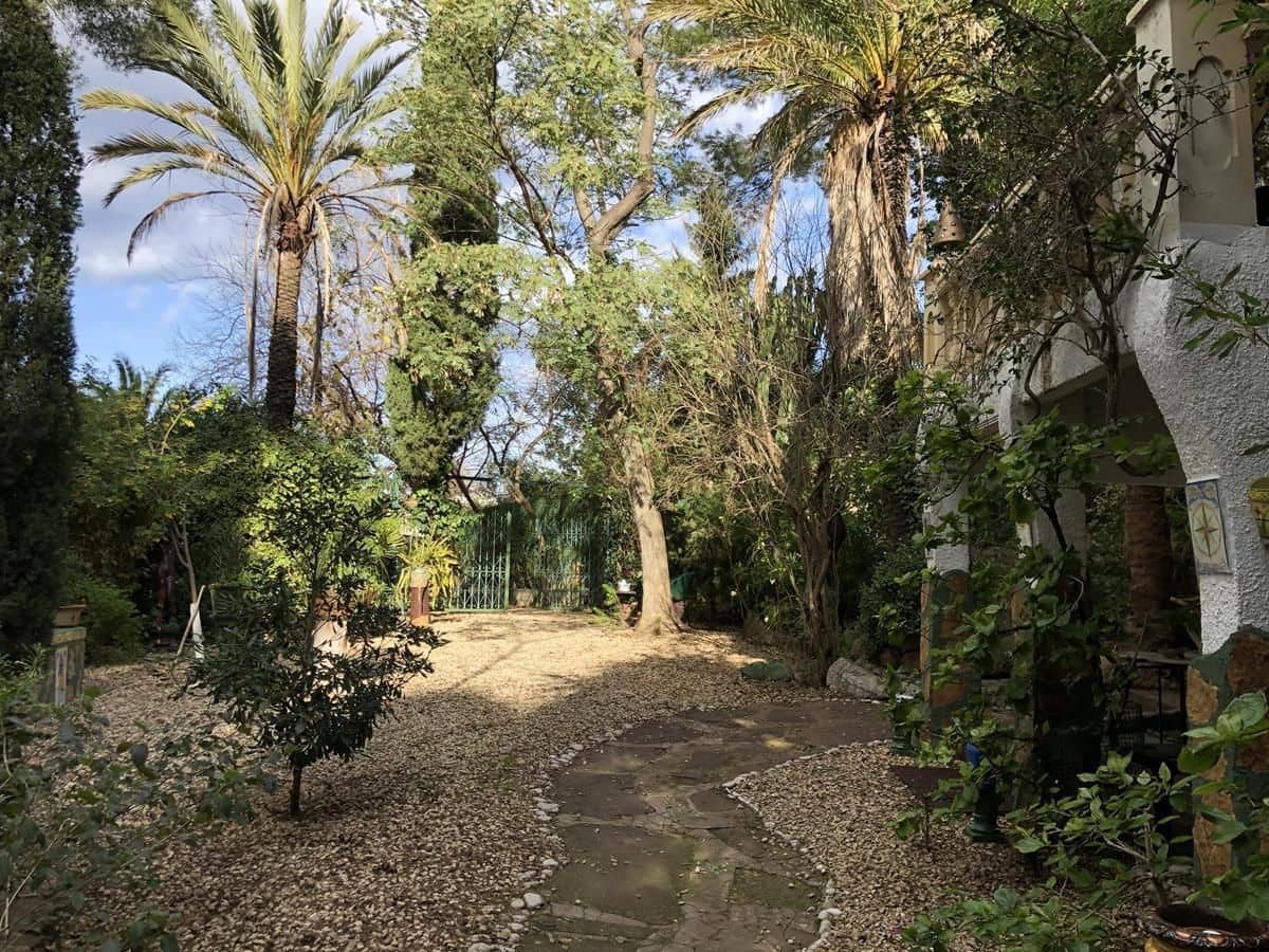 2 soverom Villa til salgs i Javea / Xabia - € 750 000 (Ref: 8599202)