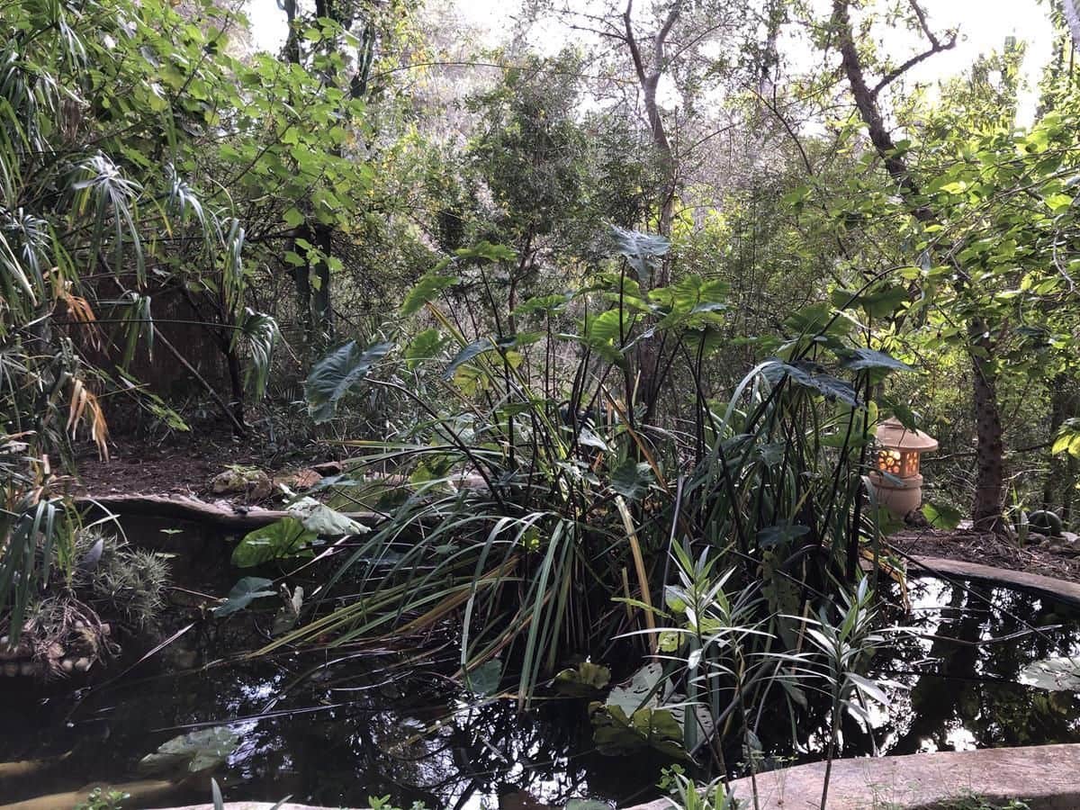 2 soverom Villa til salgs i Javea / Xabia - € 750 000 (Ref: 8599202)