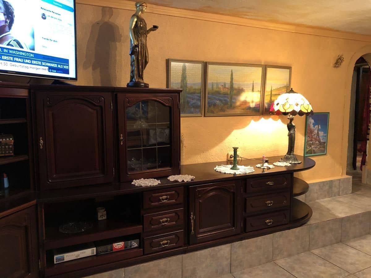 2 soverom Villa til salgs i Javea / Xabia - € 750 000 (Ref: 8599202)