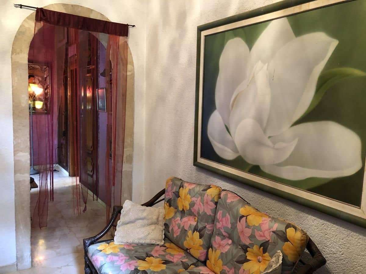 2 soverom Villa til salgs i Javea / Xabia - € 750 000 (Ref: 8599202)