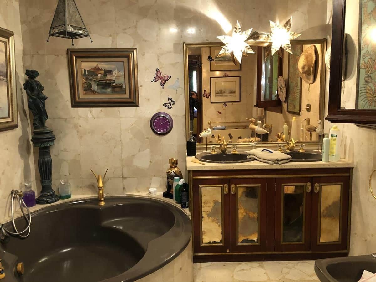 2 soverom Villa til salgs i Javea / Xabia - € 750 000 (Ref: 8599202)