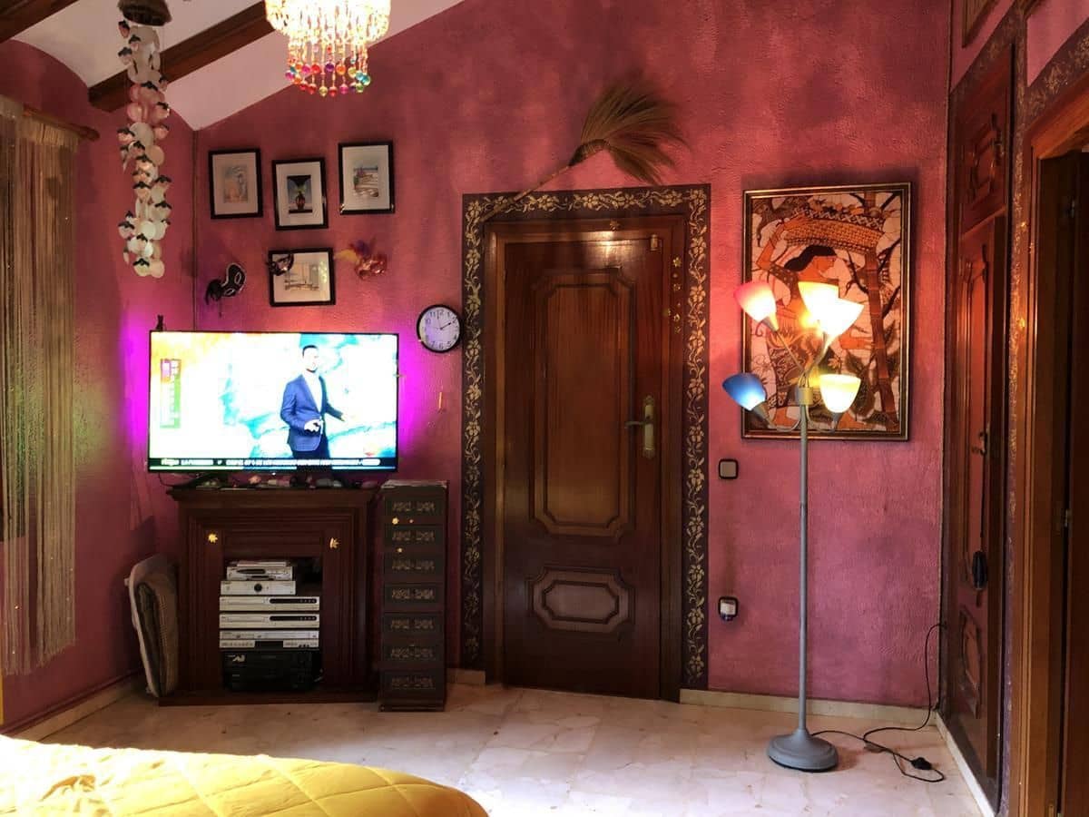 2 soverom Villa til salgs i Javea / Xabia - € 750 000 (Ref: 8599202)