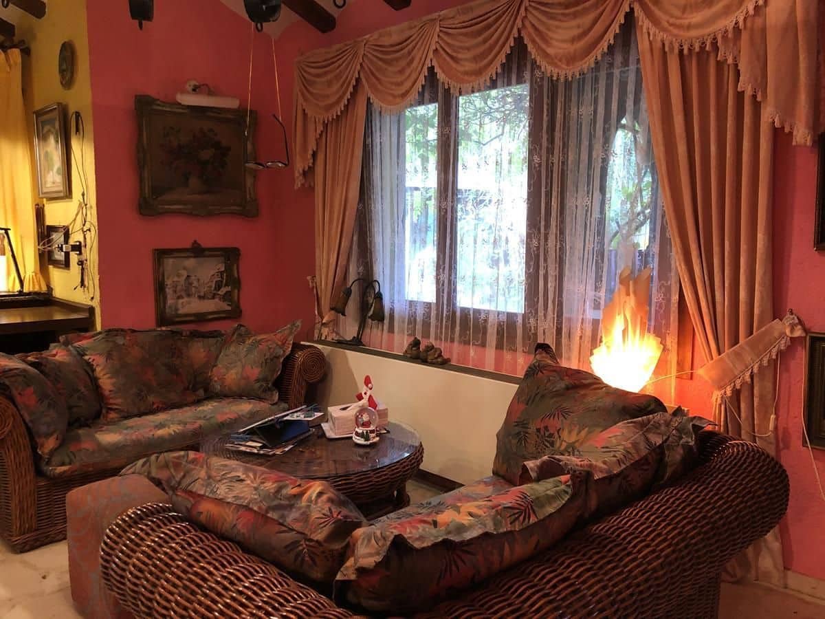 2 soverom Villa til salgs i Javea / Xabia - € 750 000 (Ref: 8599202)