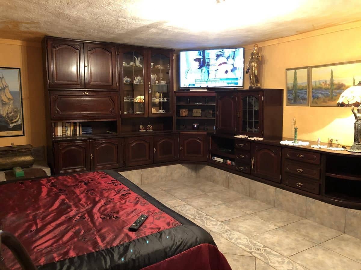 2 soverom Villa til salgs i Javea / Xabia - € 750 000 (Ref: 8599202)