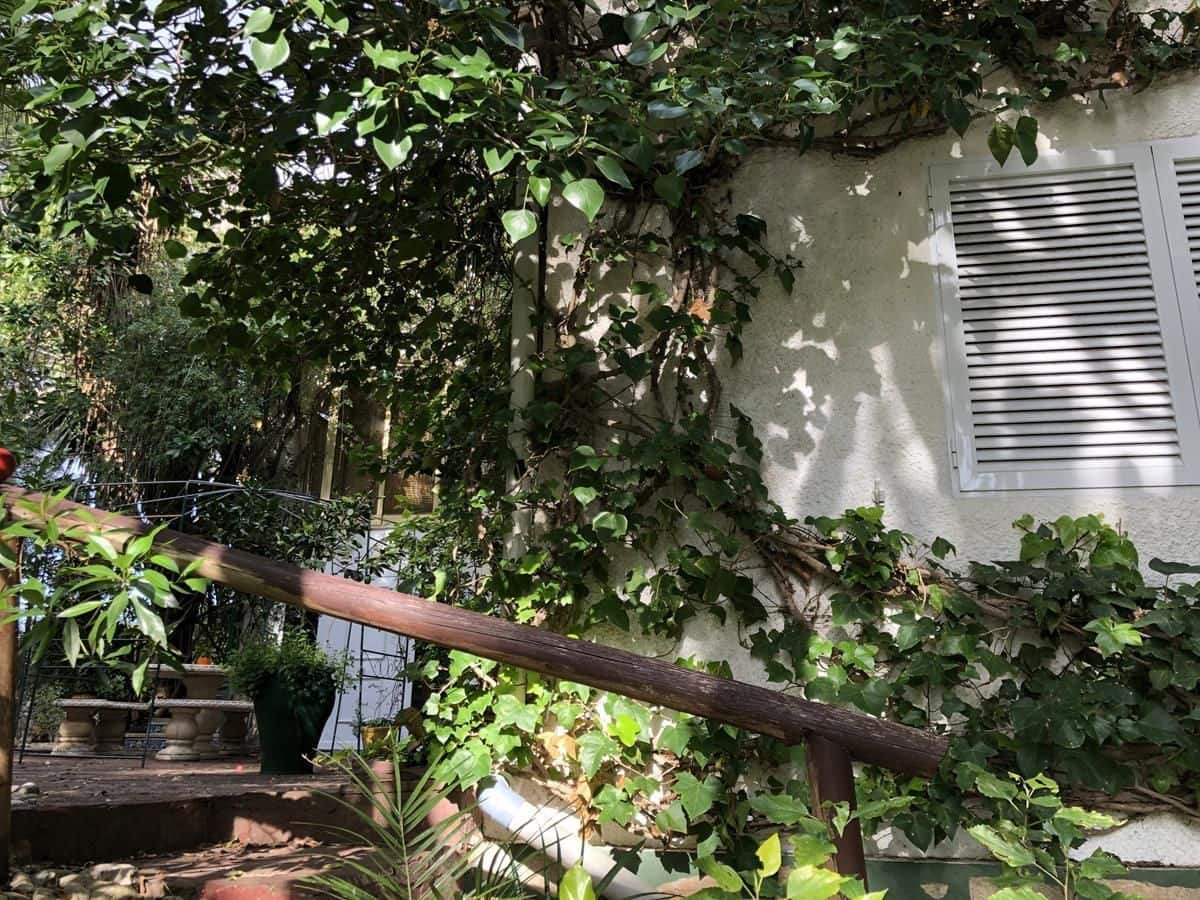 2 soverom Villa til salgs i Javea / Xabia - € 750 000 (Ref: 8599202)