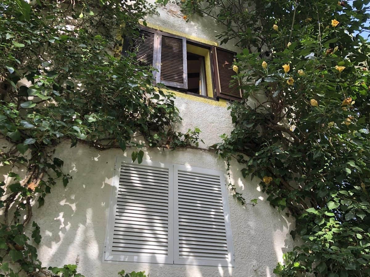 2 soverom Villa til salgs i Javea / Xabia - € 750 000 (Ref: 8599202)