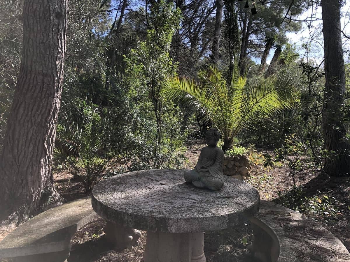 2 soverom Villa til salgs i Javea / Xabia - € 750 000 (Ref: 8599202)