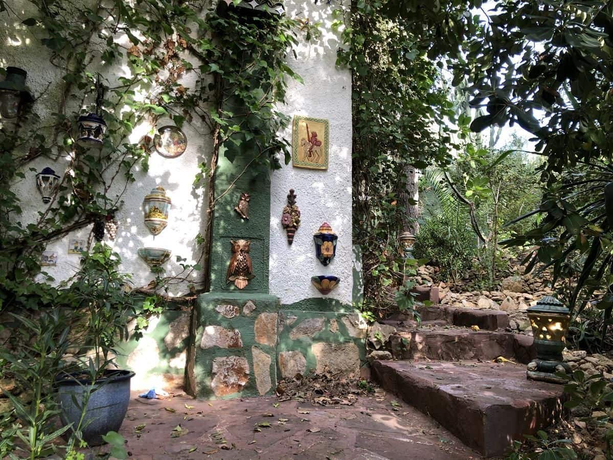 2 soverom Villa til salgs i Javea / Xabia - € 750 000 (Ref: 8599202)