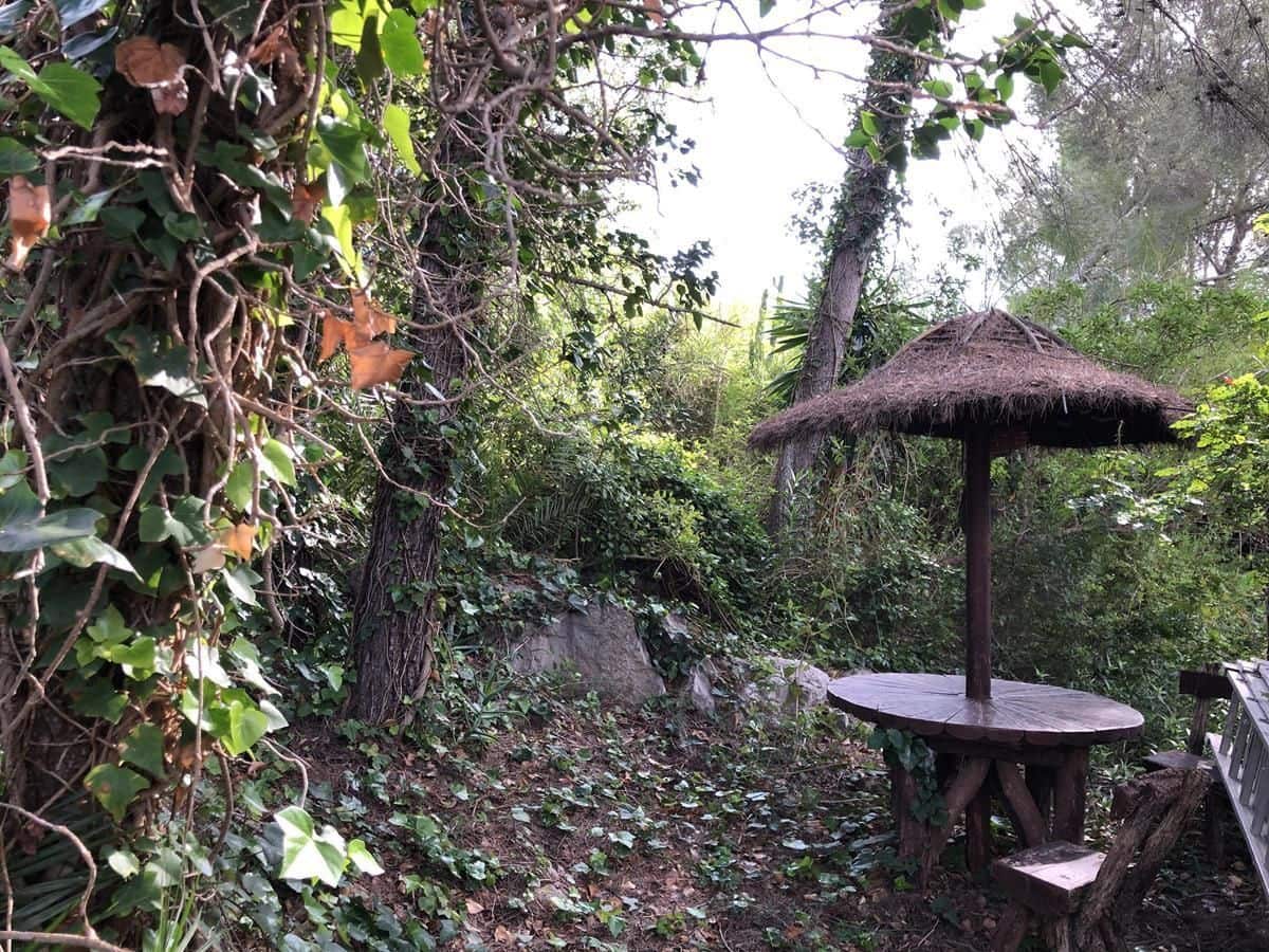 2 soverom Villa til salgs i Javea / Xabia - € 750 000 (Ref: 8599202)