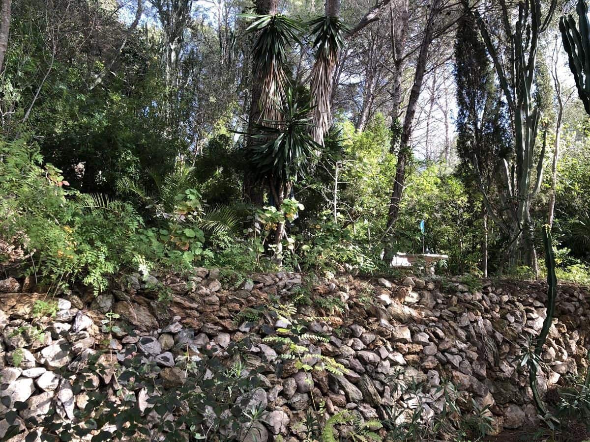 2 soverom Villa til salgs i Javea / Xabia - € 750 000 (Ref: 8599202)