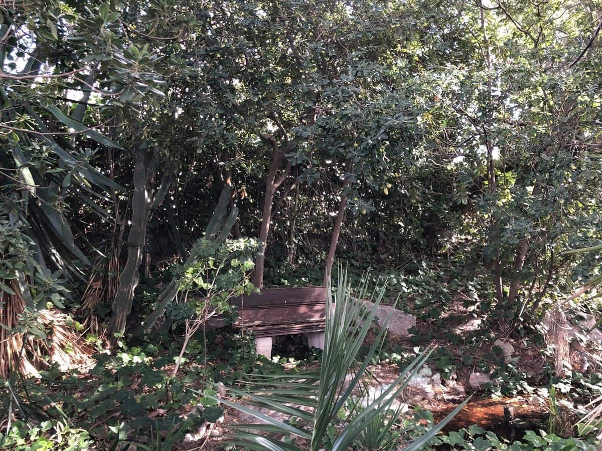 2 soverom Villa til salgs i Javea / Xabia - € 750 000 (Ref: 8599202)