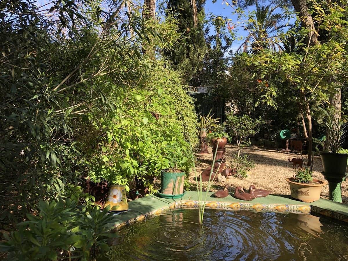 2 soverom Villa til salgs i Javea / Xabia - € 750 000 (Ref: 8599202)