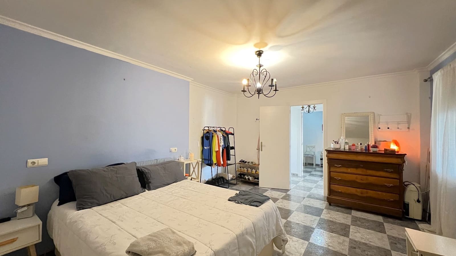 3 makuuhuone Huvila myytävänä paikassa Orba - 275 000 € (Ref: 8757314)