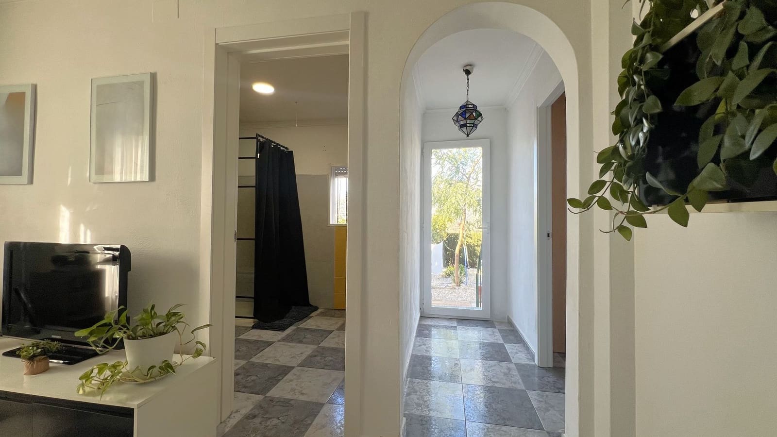 3 makuuhuone Huvila myytävänä paikassa Orba - 275 000 € (Ref: 8757314)