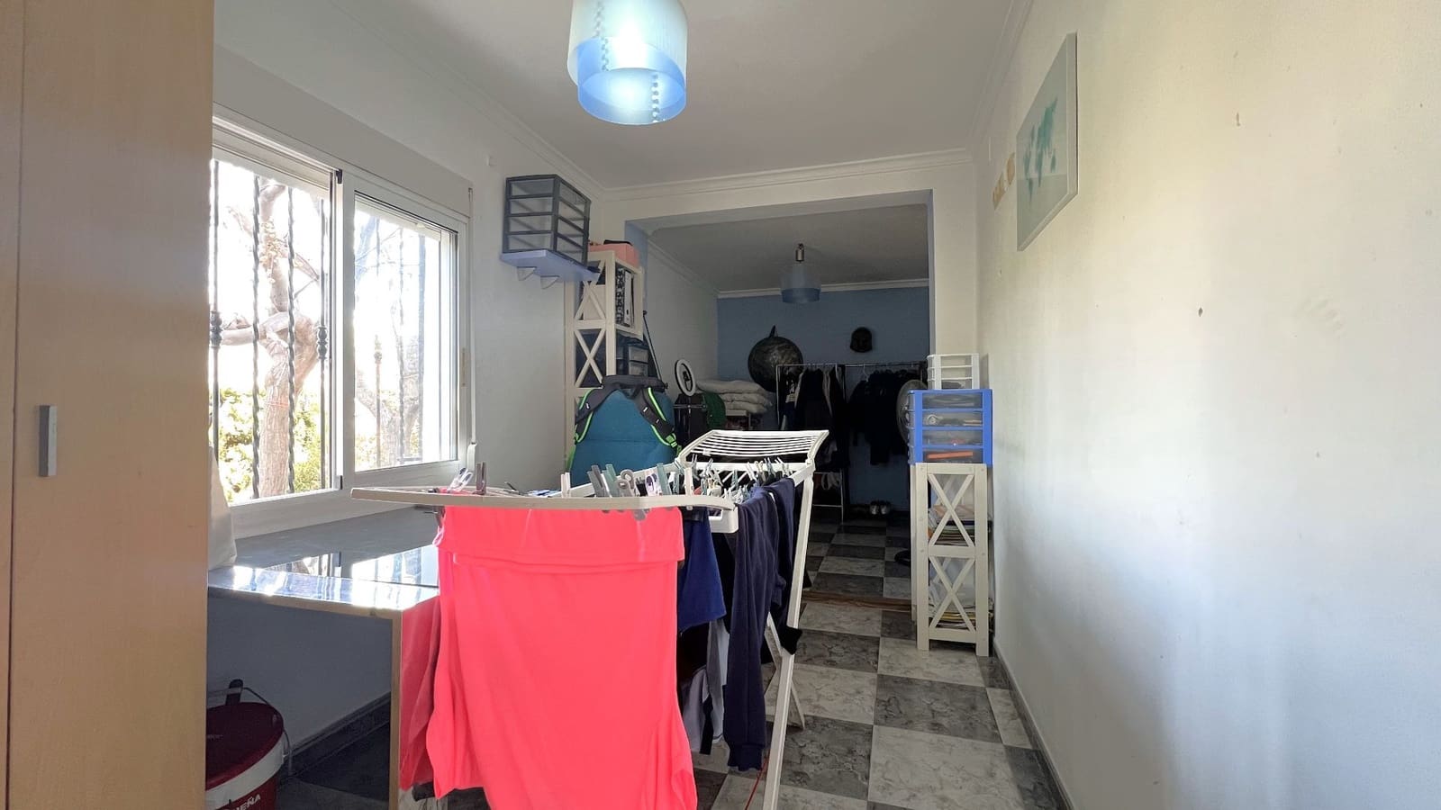 3 makuuhuone Huvila myytävänä paikassa Orba - 275 000 € (Ref: 8757314)