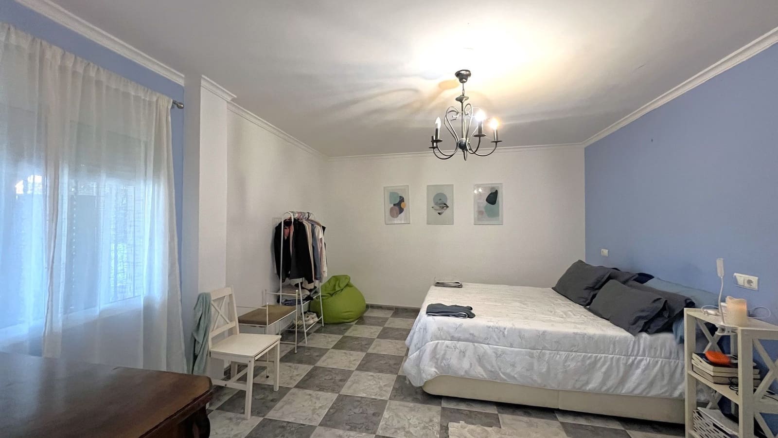 3 makuuhuone Huvila myytävänä paikassa Orba - 275 000 € (Ref: 8757314)