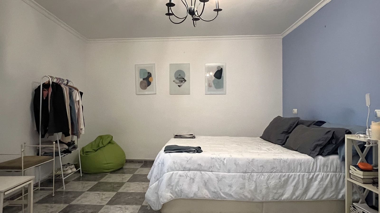 3 makuuhuone Huvila myytävänä paikassa Orba - 275 000 € (Ref: 8757314)