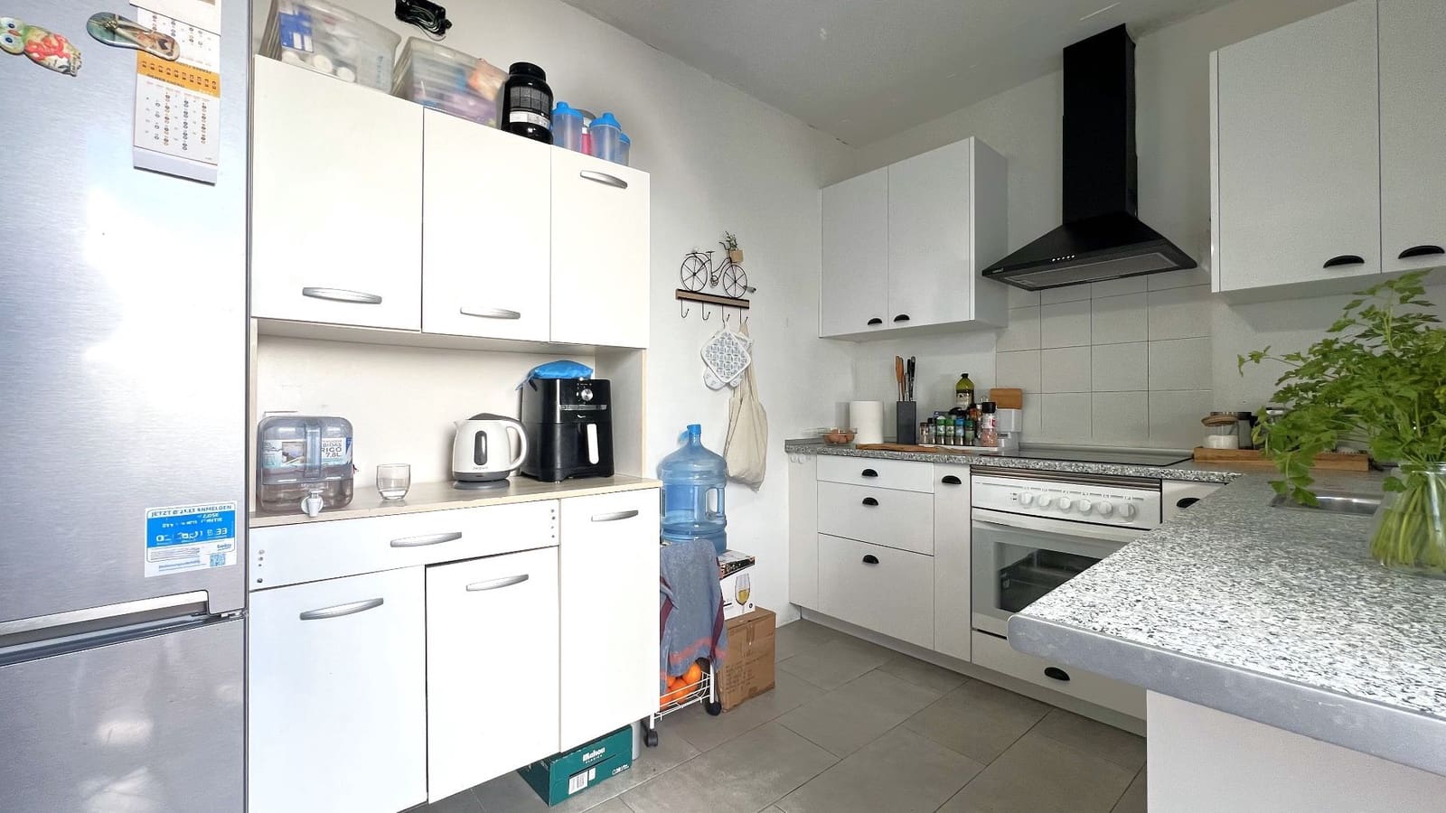 3 makuuhuone Huvila myytävänä paikassa Orba - 275 000 € (Ref: 8757314)