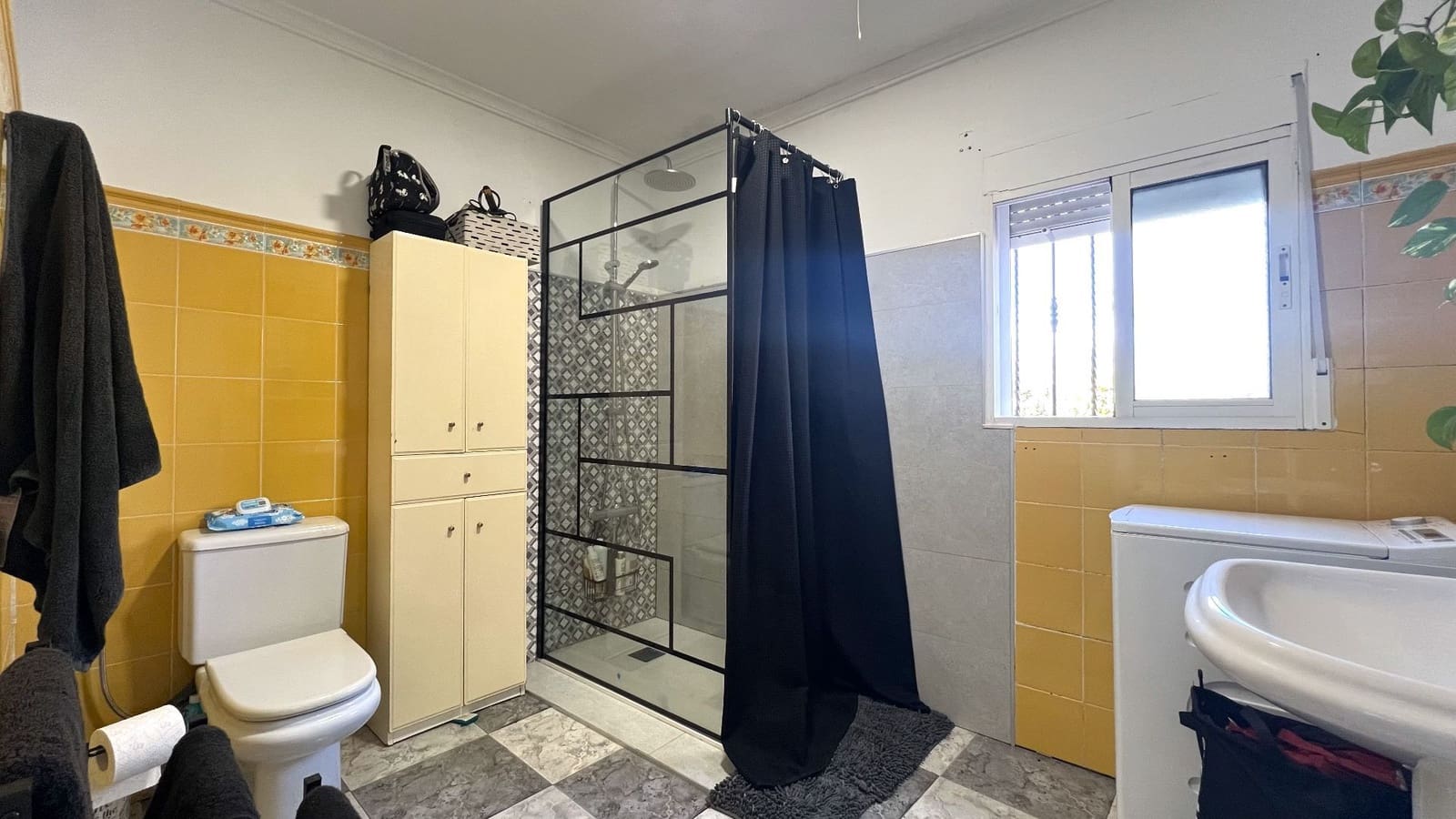 3 makuuhuone Huvila myytävänä paikassa Orba - 275 000 € (Ref: 8757314)