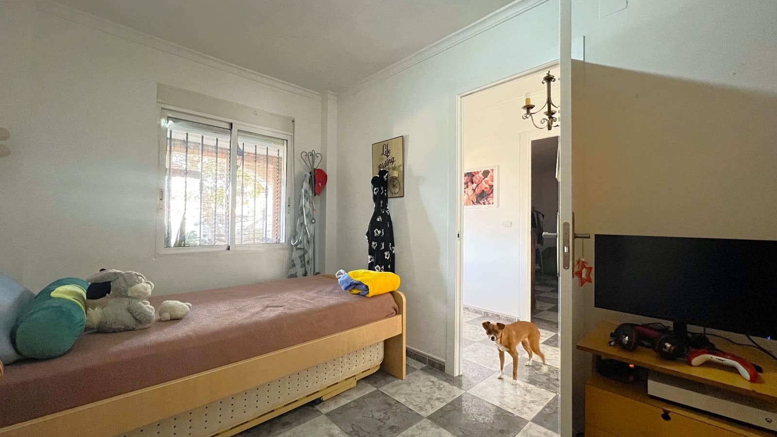 3 makuuhuone Huvila myytävänä paikassa Orba - 275 000 € (Ref: 8757314)