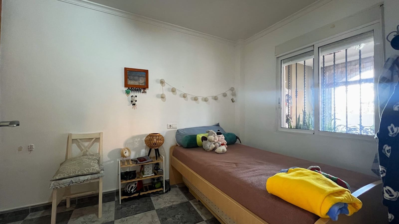 3 makuuhuone Huvila myytävänä paikassa Orba - 275 000 € (Ref: 8757314)