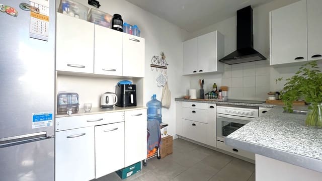 3 makuuhuone Huvila myytävänä paikassa Orba - 275 000 € (Ref: 8757314)