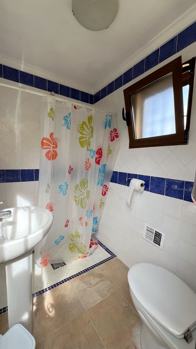 5 soverom Villa til salgs i Castell de Castells med svømmebasseng garasje - € 570 000 (Ref: 8899752)