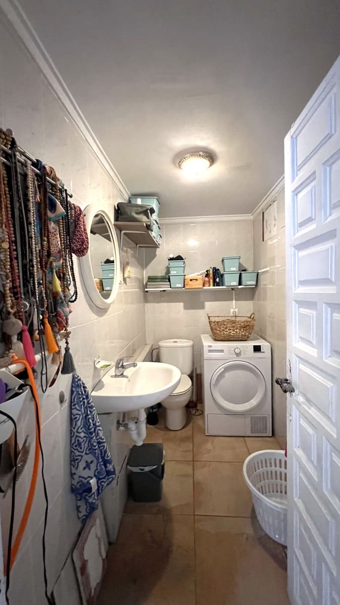 5 soverom Villa til salgs i Castell de Castells med svømmebasseng garasje - € 570 000 (Ref: 8899752)