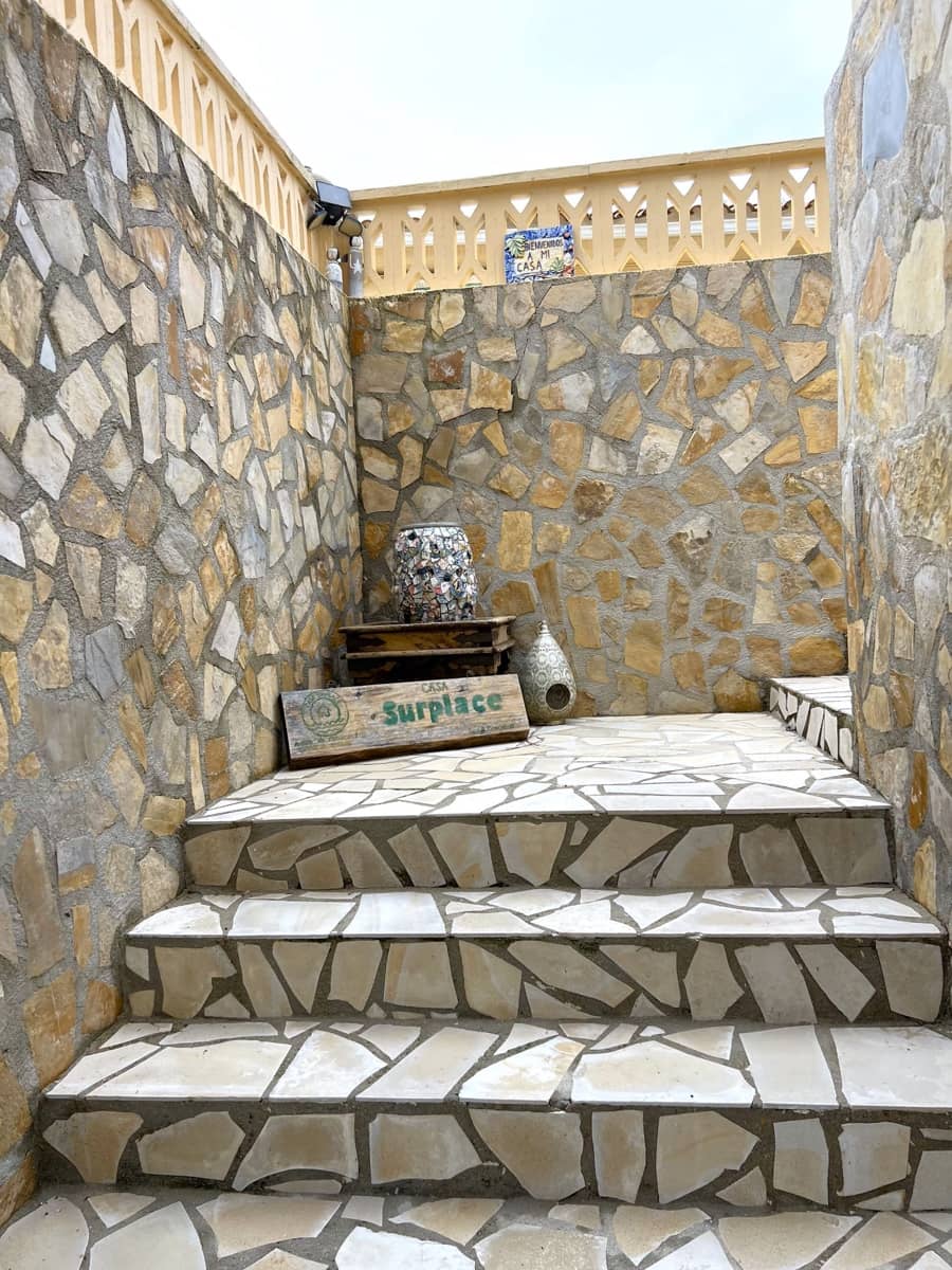 5 soverom Villa til salgs i Castell de Castells med svømmebasseng garasje - € 570 000 (Ref: 8899752)