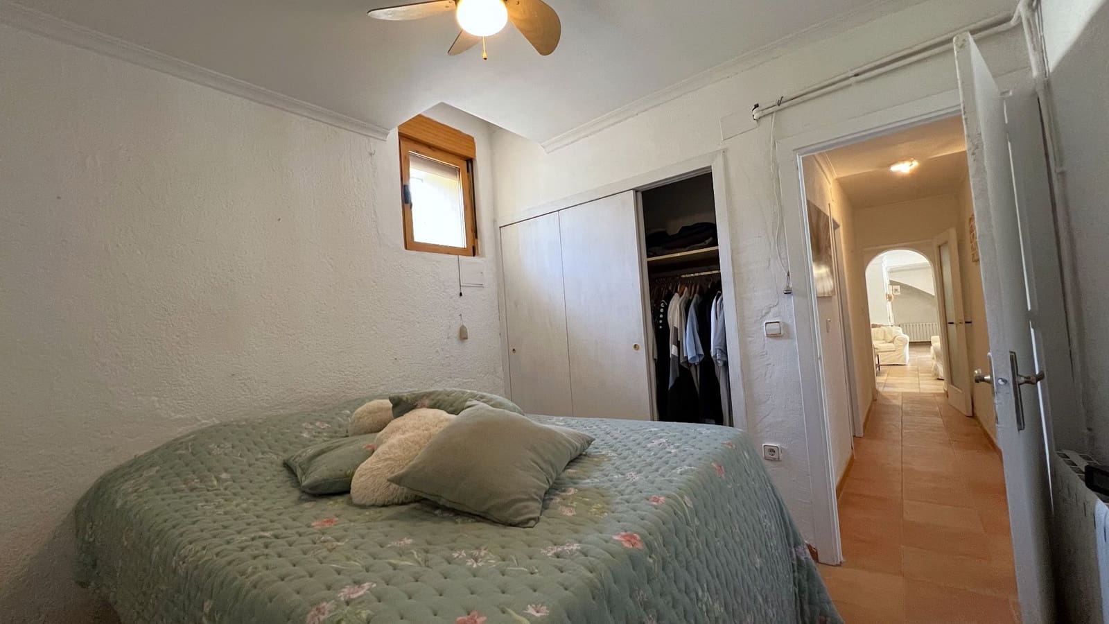 5 soverom Villa til salgs i Castell de Castells med svømmebasseng garasje - € 570 000 (Ref: 8899752)