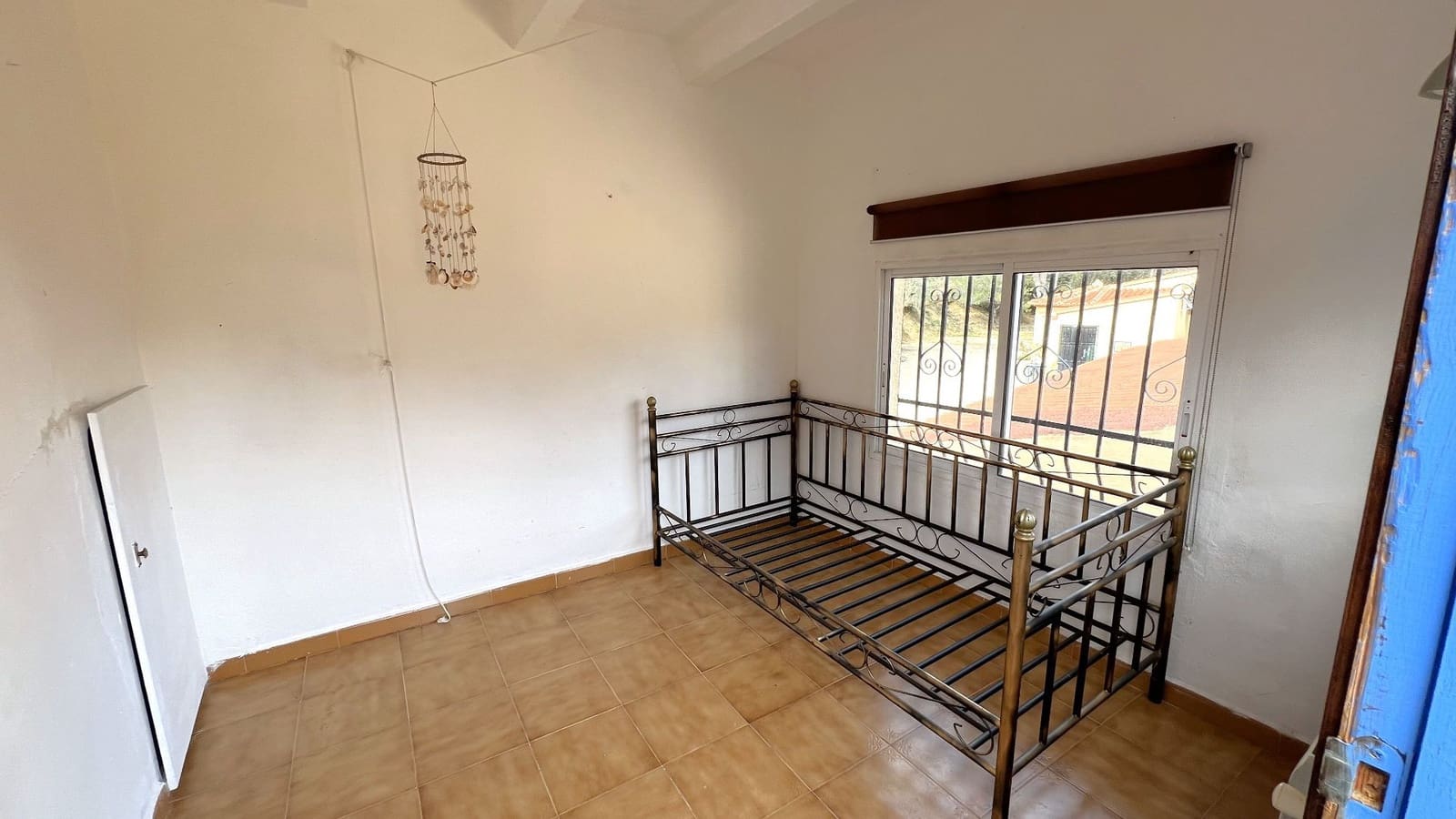 5 soverom Villa til salgs i Castell de Castells med svømmebasseng garasje - € 570 000 (Ref: 8899752)