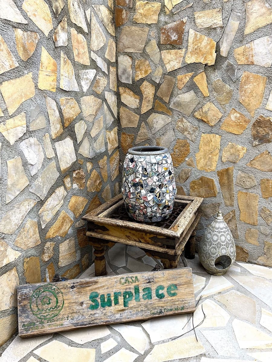 5 soverom Villa til salgs i Castell de Castells med svømmebasseng garasje - € 570 000 (Ref: 8899752)