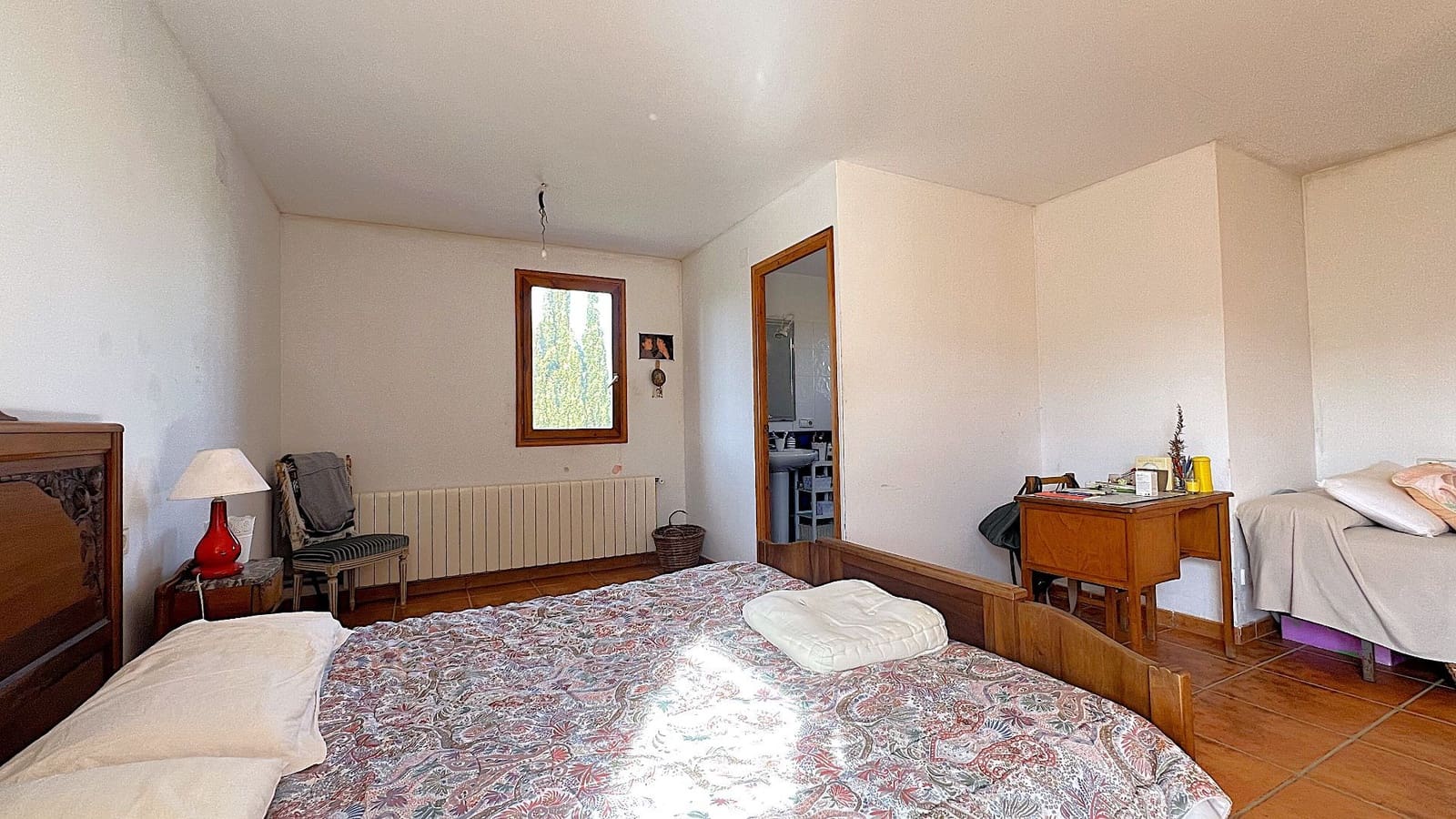 5 quarto Moradia para venda em Pedreguer com piscina garagem - 735 000 € (Ref: 8901741)