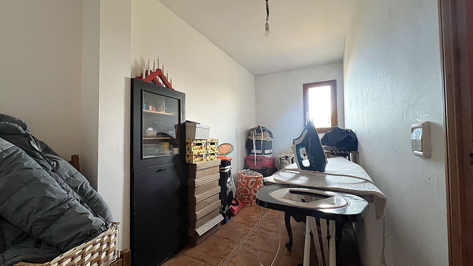 5 quarto Moradia para venda em Pedreguer com piscina garagem - 735 000 € (Ref: 8901741)