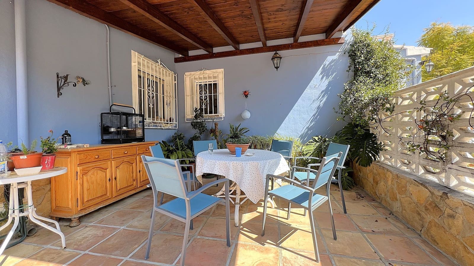 4 soveværelse Villa til salg i Orba med swimmingpool garage - € 696.800 (Ref: 8928416)