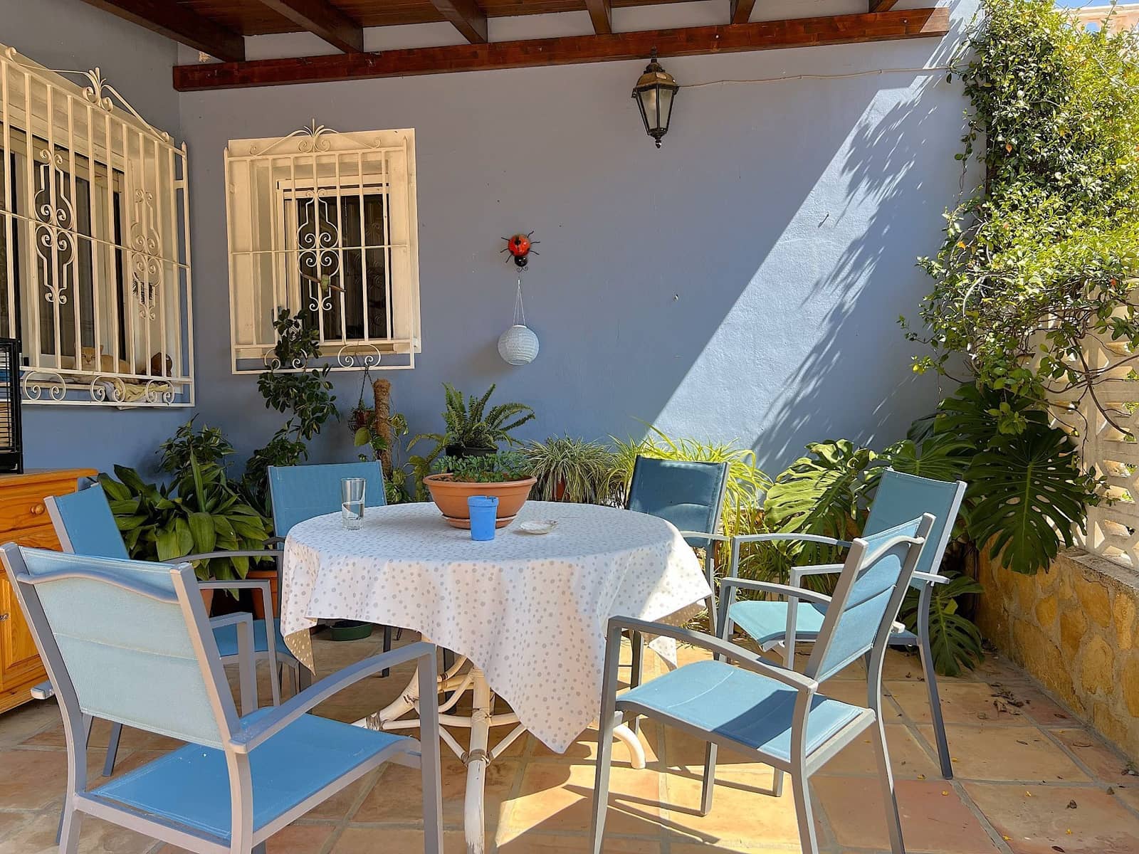 4 soveværelse Villa til salg i Orba med swimmingpool garage - € 696.800 (Ref: 8928416)