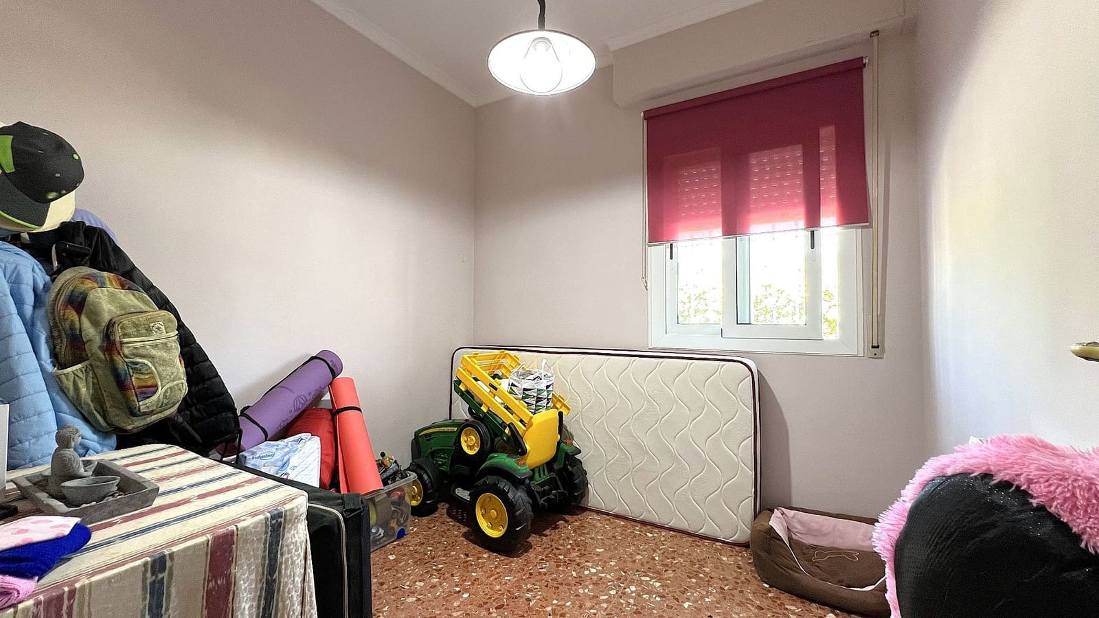 4 soveværelse Villa til salg i Orba med swimmingpool garage - € 696.800 (Ref: 8928416)