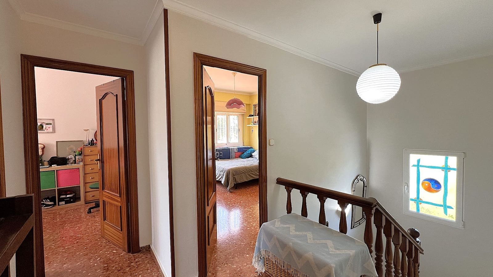 4 soveværelse Villa til salg i Orba med swimmingpool garage - € 696.800 (Ref: 8928416)