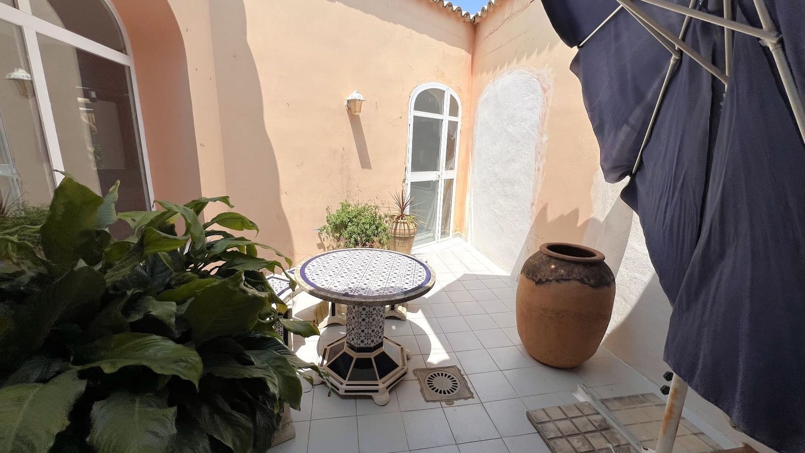 2 soveværelse Byhus til salg i Benidoleig - € 195.000 (Ref: 9034137)