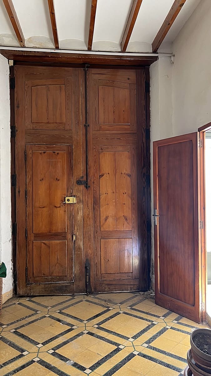 5 soverom Hus til salgs i Orba - € 210 000 (Ref: 9074838)