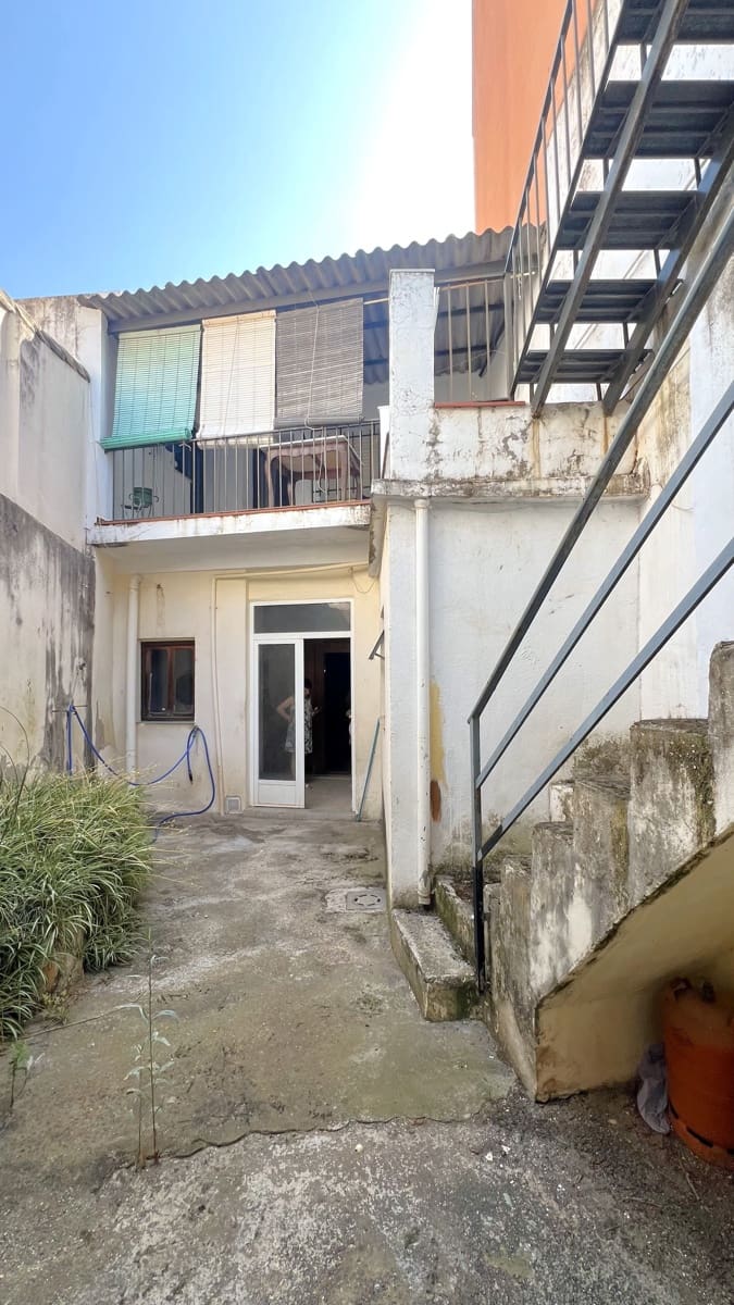 5 soverom Hus til salgs i Orba - € 210 000 (Ref: 9074838)