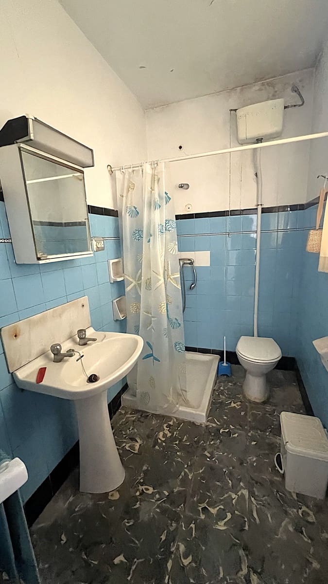 5 soverom Hus til salgs i Orba - € 210 000 (Ref: 9074838)