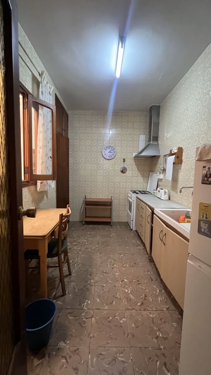 5 soverom Hus til salgs i Orba - € 210 000 (Ref: 9074838)