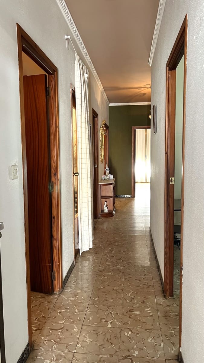 5 soverom Hus til salgs i Orba - € 210 000 (Ref: 9074838)