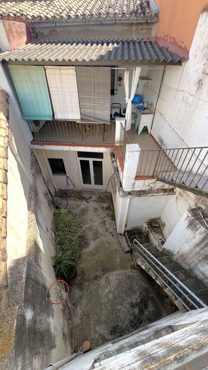 5 soverom Hus til salgs i Orba - € 210 000 (Ref: 9074838)