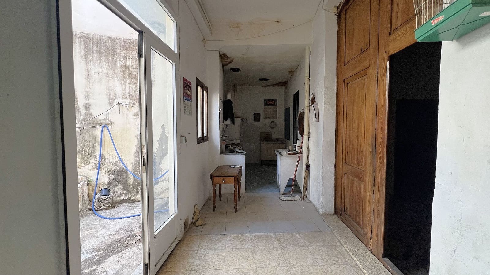 5 soverom Hus til salgs i Orba - € 210 000 (Ref: 9074838)