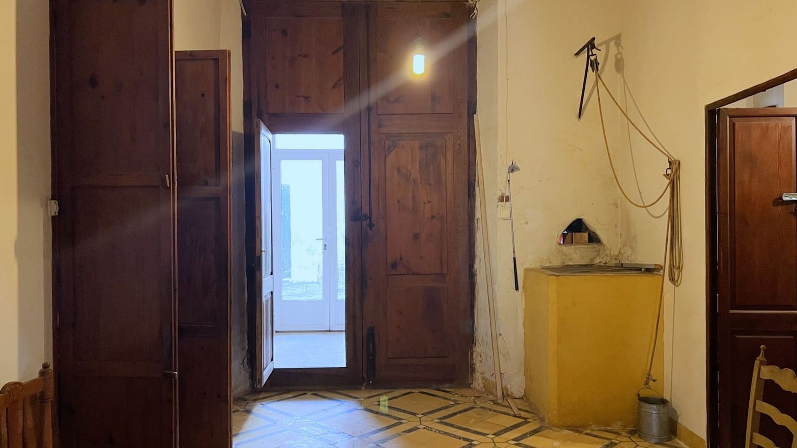 5 soverom Hus til salgs i Orba - € 210 000 (Ref: 9074838)