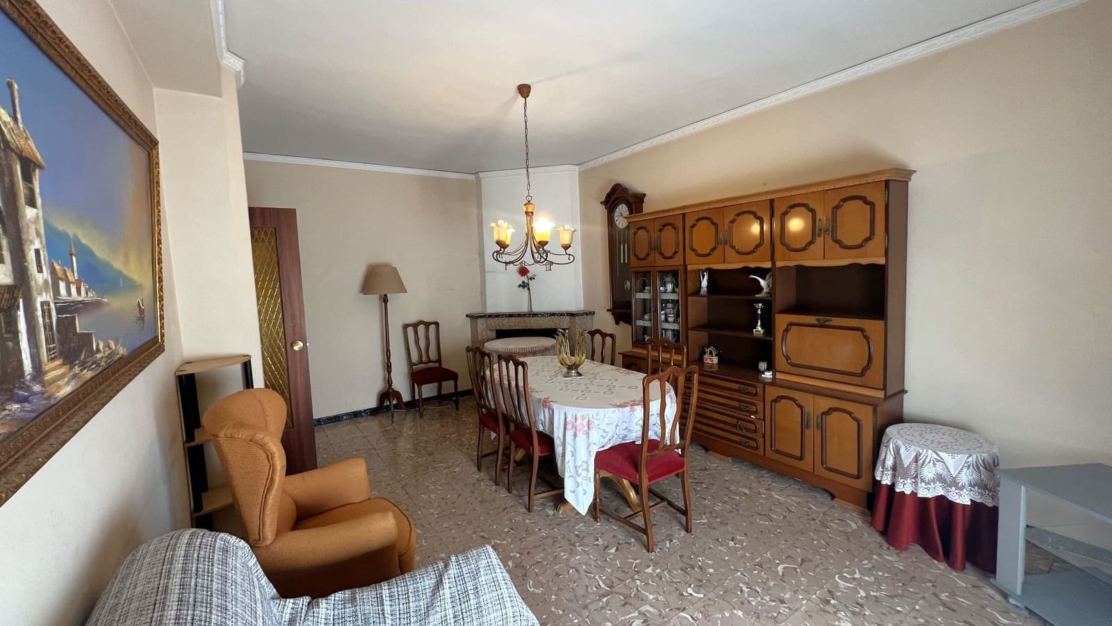 5 soverom Hus til salgs i Orba - € 210 000 (Ref: 9074838)