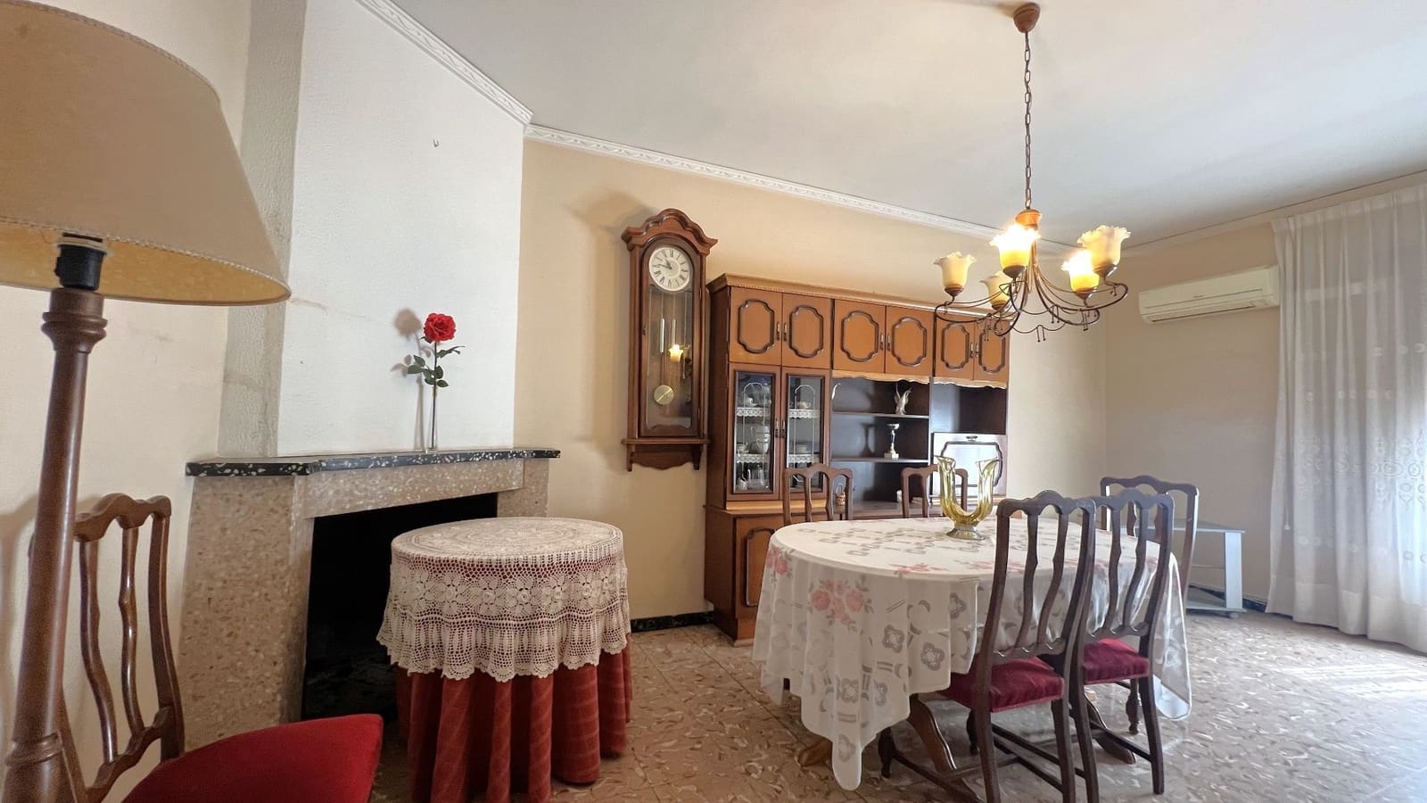 5 soverom Hus til salgs i Orba - € 210 000 (Ref: 9074838)