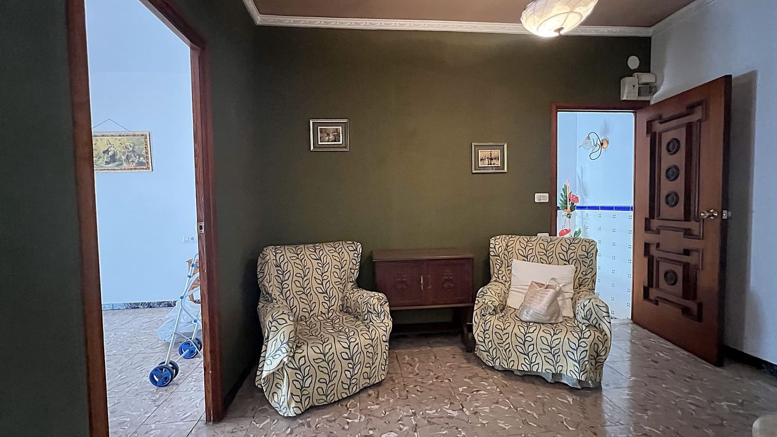 5 soverom Hus til salgs i Orba - € 210 000 (Ref: 9074838)